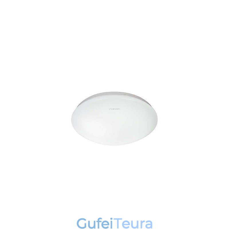 Modern Contemporary Others Metal Flush Mount