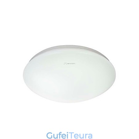 Modern Contemporary Others Metal Flush Mount Modern Contemporary Others Metal Flush Mount
