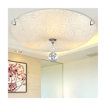 קריסטל פלאש הר אור