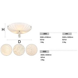 קריסטל פלאש הר אור