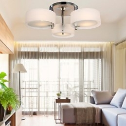 נברשת Modern Living 3 אורות