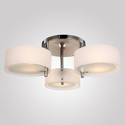 נברשת Modern Living 3 אורות