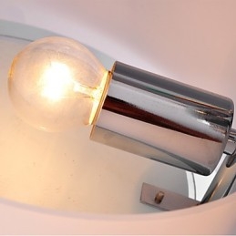 נברשת Modern Living 3 אורות
