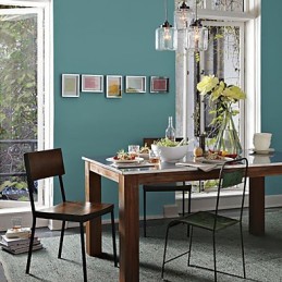 תאורת תליון וינטג' קלאסית מסורתית