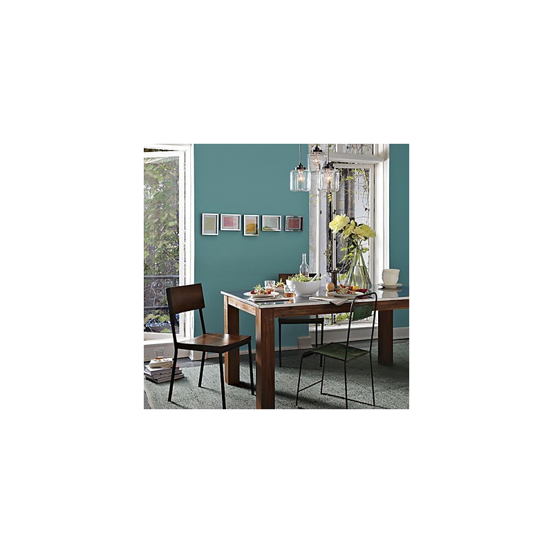 תאורת תליון וינטג' קלאסית מסורתית