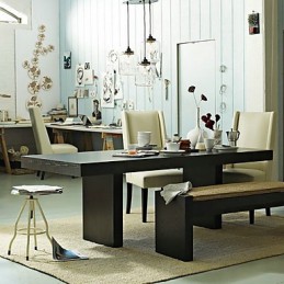 תאורת תליון וינטג' קלאסית מסורתית