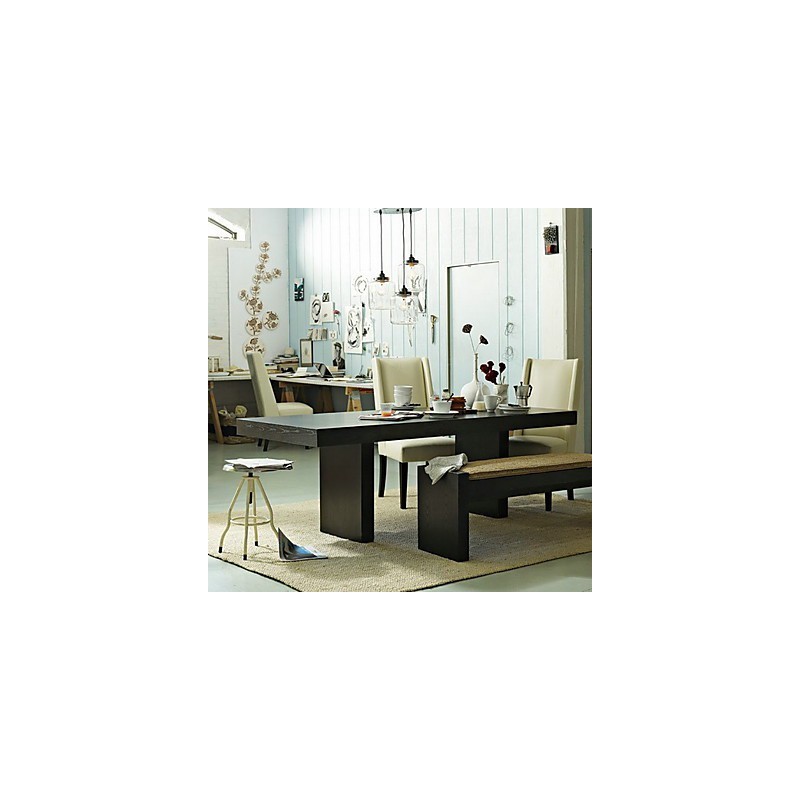 תאורת תליון וינטג' קלאסית מסורתית