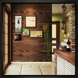 אורות תליון 2 אורות רוח תעשייתית משחזרת דרכים עתיקות הוא דלפק בית הקפה טיפה יצירתי