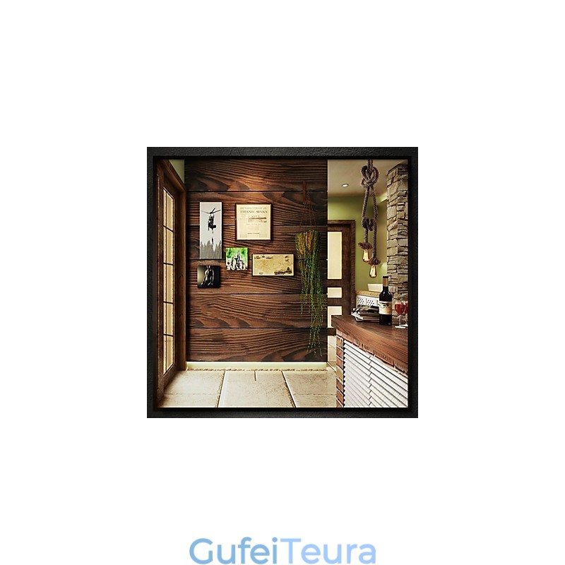 אורות תליון 2 אורות רוח תעשייתית משחזרת דרכים עתיקות הוא דלפק בית הקפה טיפה יצירתי