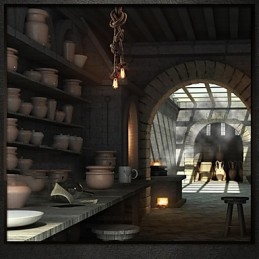 אורות תליון 2 אורות רוח תעשייתית משחזרת דרכים עתיקות הוא דלפק בית הקפה טיפה יצירתי