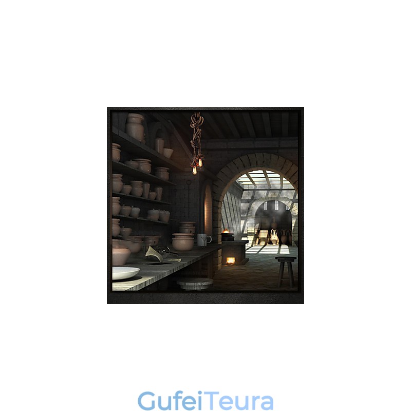 אורות תליון 2 אורות רוח תעשייתית משחזרת דרכים עתיקות הוא דלפק בית הקפה טיפה יצירתי