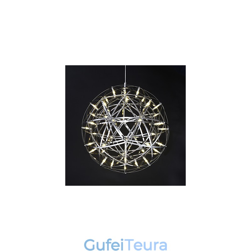 תליון אור מודרני