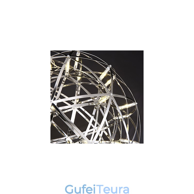 תליון אור מודרני