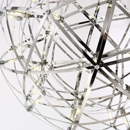 תליון אור מודרני