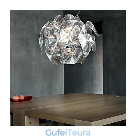 אור תליון מודרני Luceplan Design 1 אור אור תליון מודרני Luceplan Design 1 אור