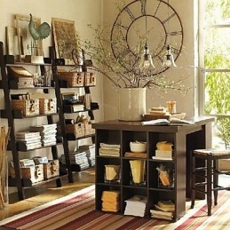 תאורת תליון מצופה אלקטרו קלאסית מסורתית בסגנון וינטג'