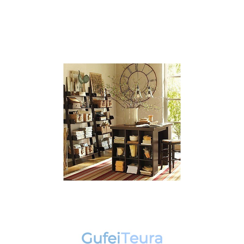 תאורת תליון מצופה אלקטרו קלאסית מסורתית בסגנון וינטג'