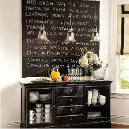 תאורת תליון מצופה אלקטרו קלאסית מסורתית בסגנון וינטג'