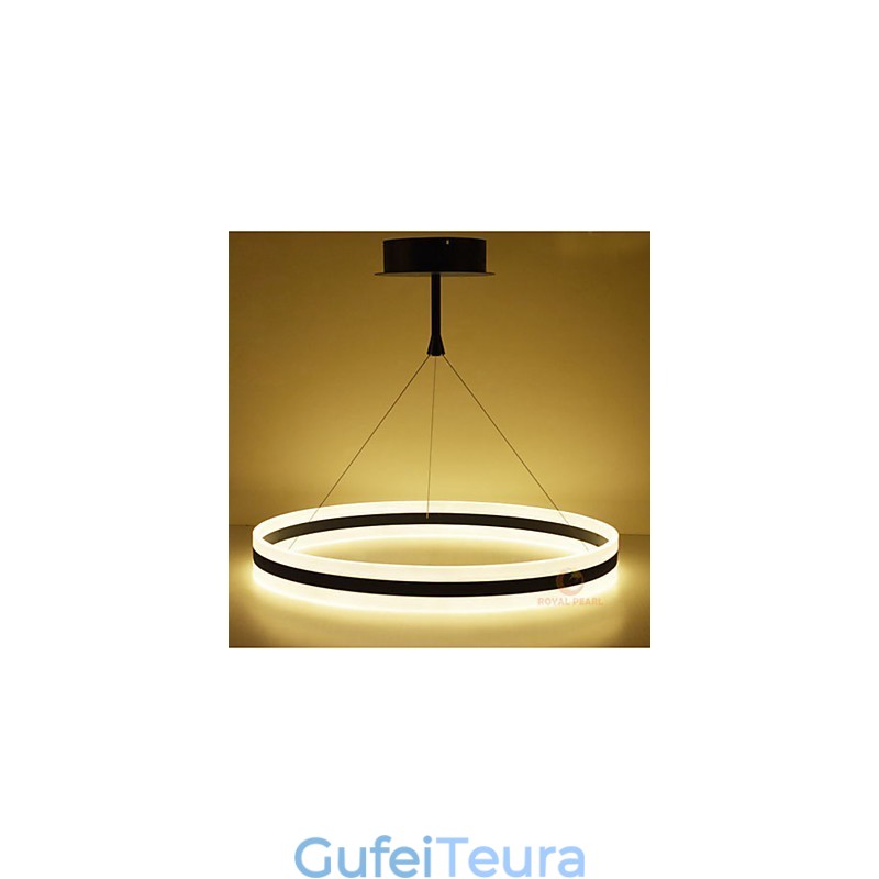 עיצוב פלדה קריסטל אור