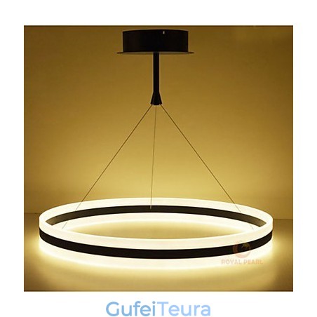 עיצוב פלדה קריסטל אור