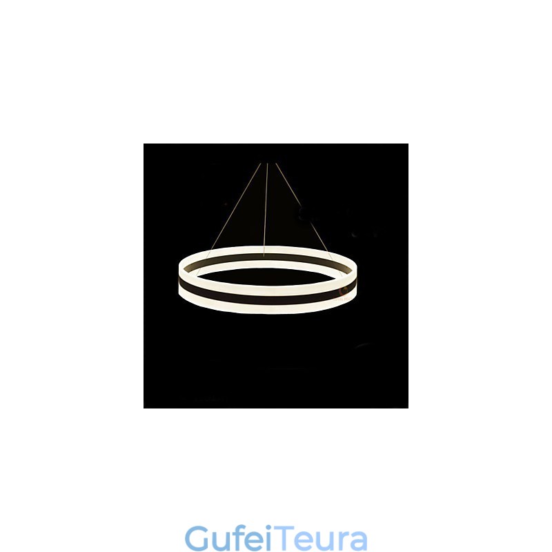 עיצוב פלדה קריסטל אור