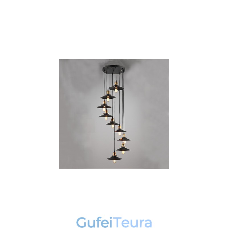 מדינה אמריקאית התכווצה לקלוט את אור הכיפה