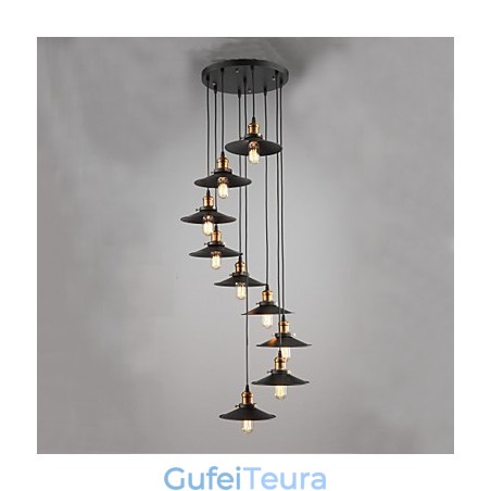 מדינה אמריקאית התכווצה לקלוט את אור הכיפה