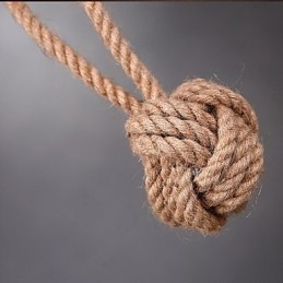 מסורתי קלאסי כפרי לודג' ציור וינטג' רטרו כפרי נברשת מתכת