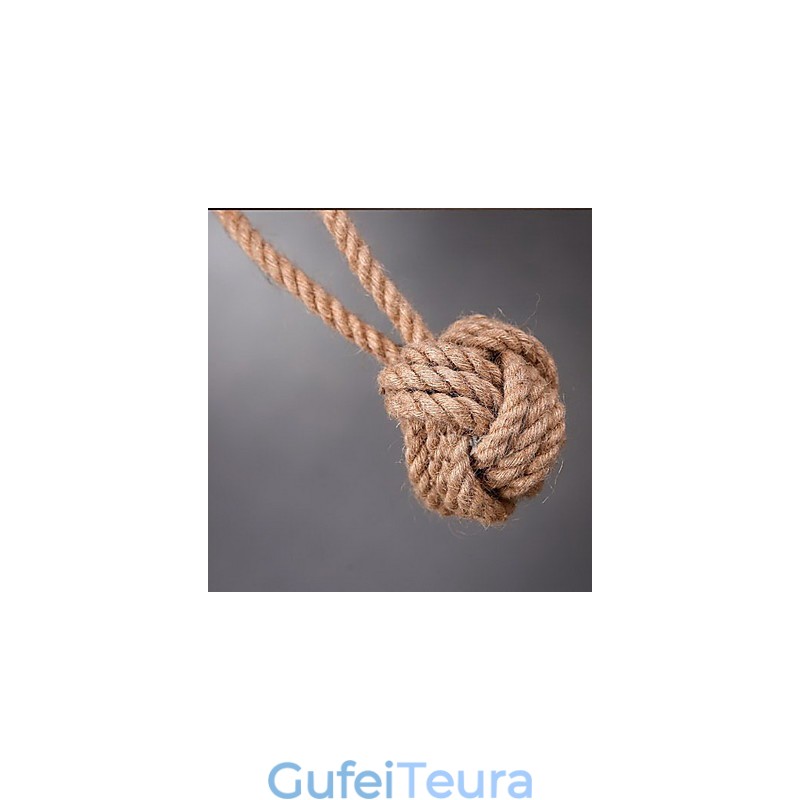 מסורתי קלאסי כפרי לודג' ציור וינטג' רטרו כפרי נברשת מתכת