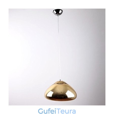 נברשת 1 אור תליון אור