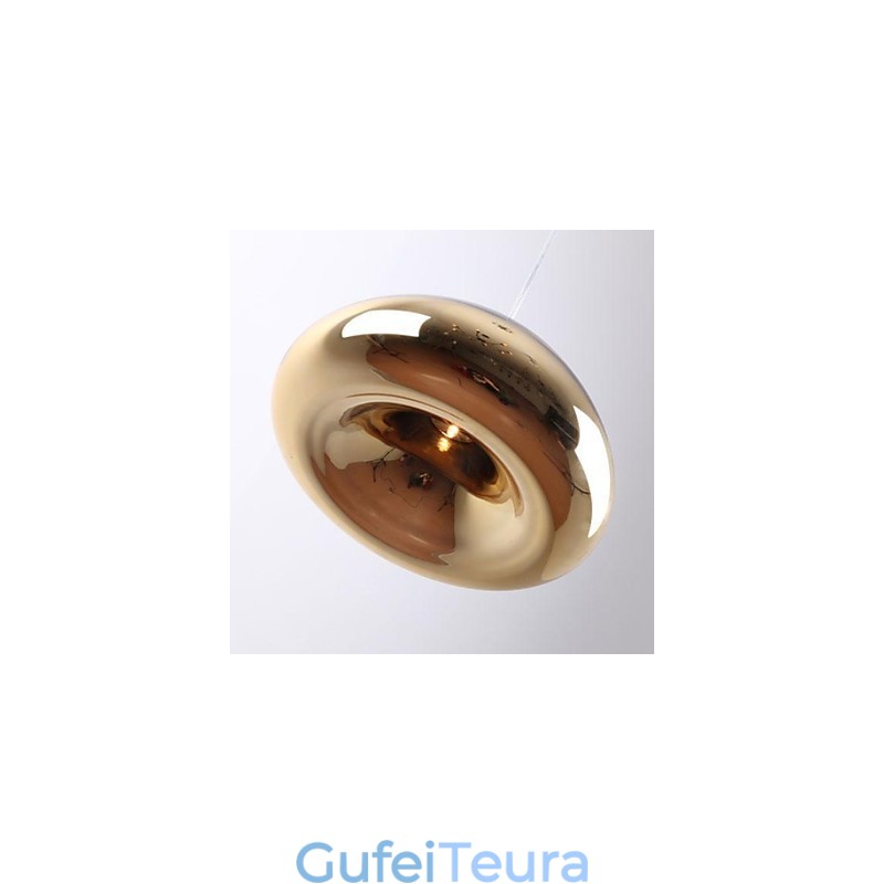 נברשת 1 אור תליון אור