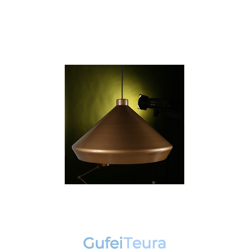 עיצוב רטרו עיצוב יצירתי נברשת נברשת LOFT בסגנון תעשייתי אמריקאי נברשת