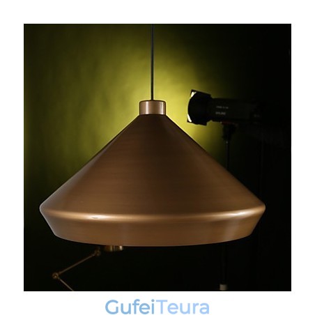 עיצוב רטרו עיצוב יצירתי נברשת נברשת LOFT בסגנון תעשייתי אמריקאי נברשת