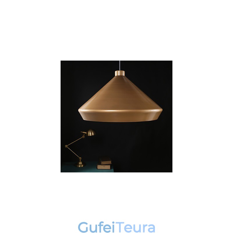 עיצוב רטרו עיצוב יצירתי נברשת נברשת LOFT בסגנון תעשייתי אמריקאי נברשת