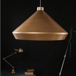 עיצוב רטרו עיצוב יצירתי נברשת נברשת LOFT בסגנון תעשייתי אמריקאי נברשת