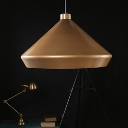 עיצוב רטרו עיצוב יצירתי נברשת נברשת LOFT בסגנון תעשייתי אמריקאי נברשת