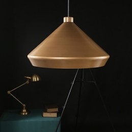 עיצוב רטרו עיצוב יצירתי נברשת נברשת LOFT בסגנון תעשייתי אמריקאי נברשת