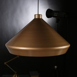 עיצוב רטרו עיצוב יצירתי נברשת נברשת LOFT בסגנון תעשייתי אמריקאי נברשת