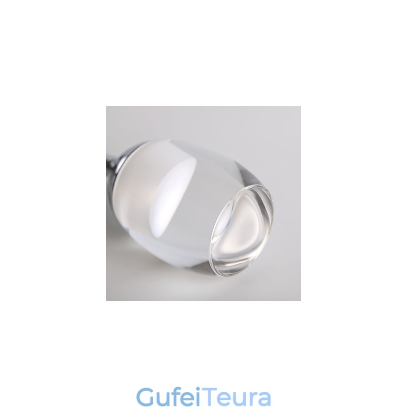 אורות תליון 3 אורות לוח אחורי ארוך מודרני עכשווי