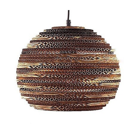 Rustic Lodge Globe Drum Island Bowl Vintage Lantern Country מתכת תליון אור Rustic Lodge Globe Drum Island Bowl Vintage Lantern Country מתכת תליון אור