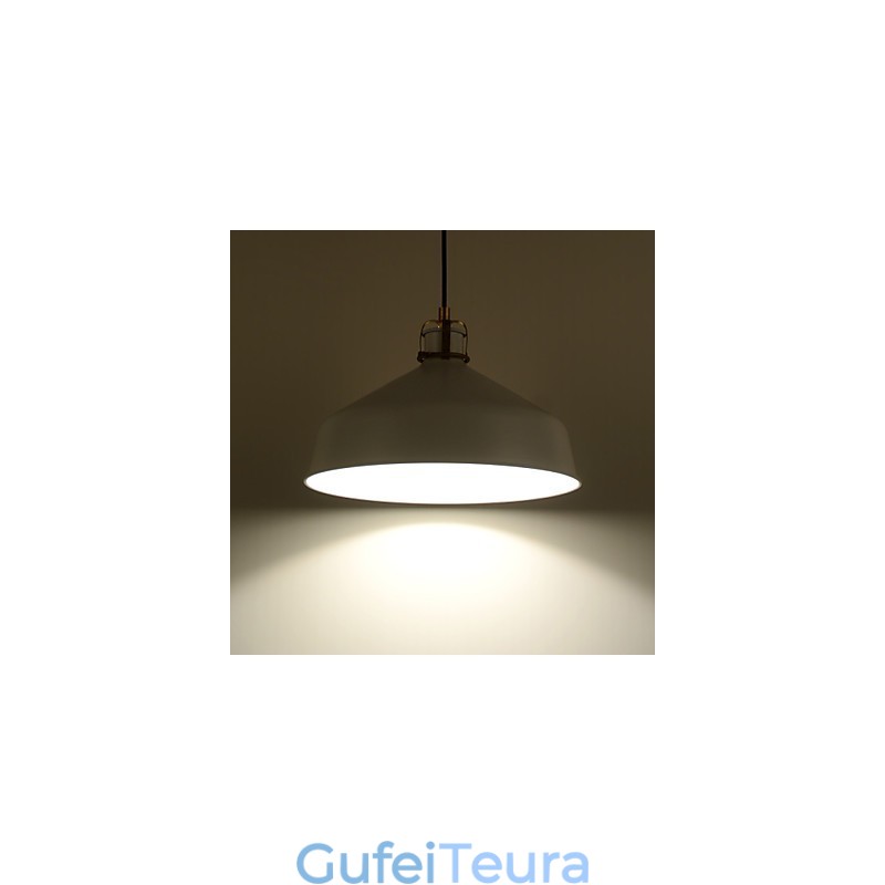 נברשת תליון אור מודרני