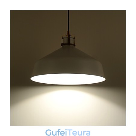 נברשת תליון אור מודרני