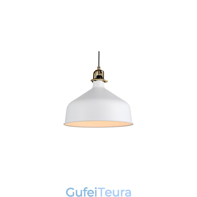 נברשת תליון אור מודרני