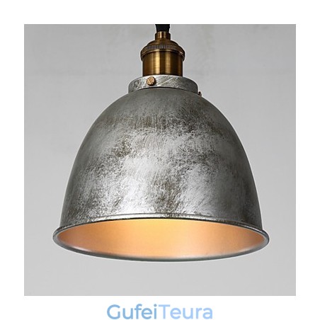 Amercian Loft Cover תליון מנורת בית לקשט ו-Droplight מקורה Amercian Loft Cover תליון מנורת בית לקשט ו-Droplight מקורה