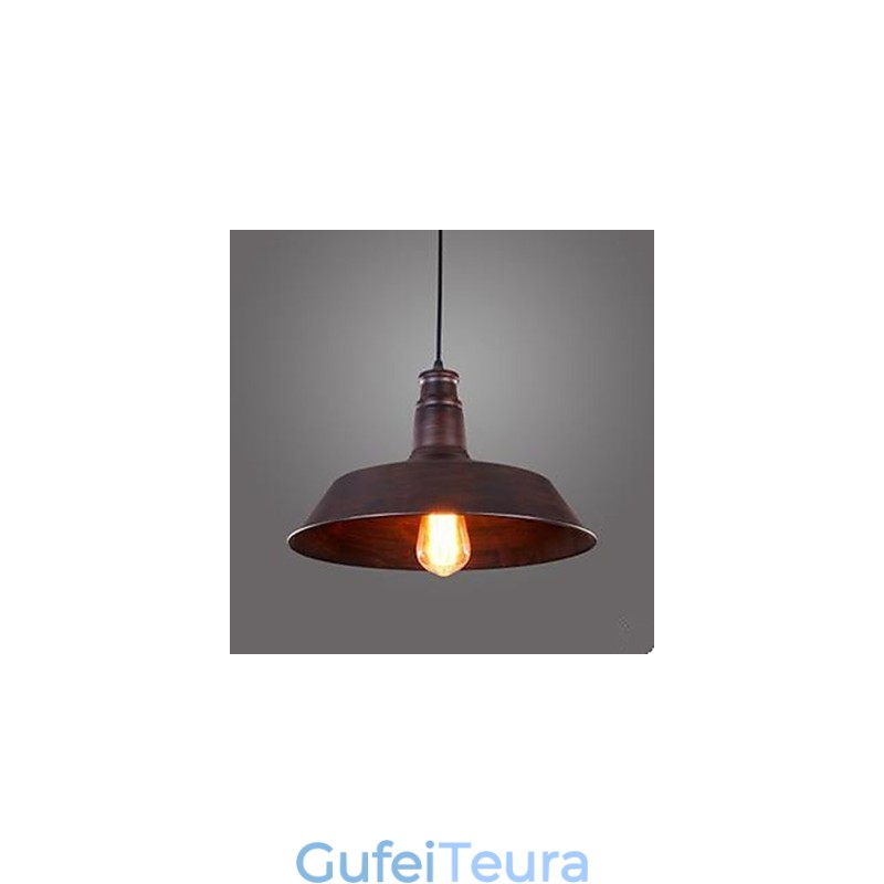 Droplight מנורת מסדרון