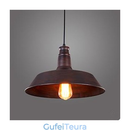 Droplight מנורת מסדרון Droplight מנורת מסדרון