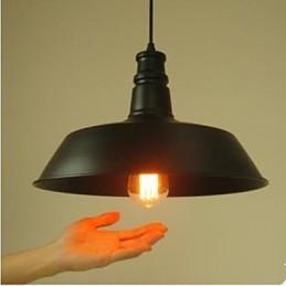 Droplight מנורת מסדרון
