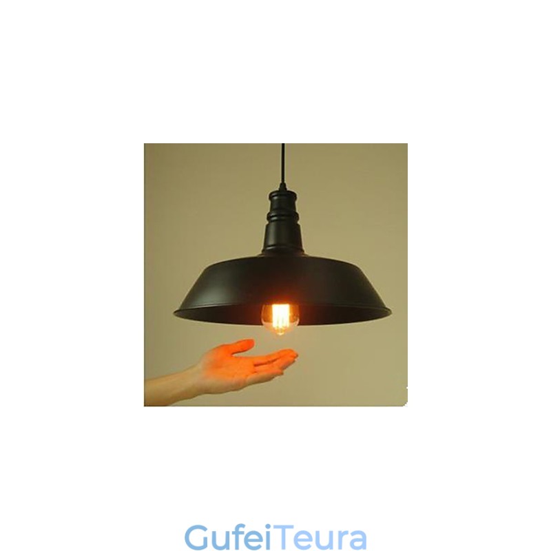 Droplight מנורת מסדרון
