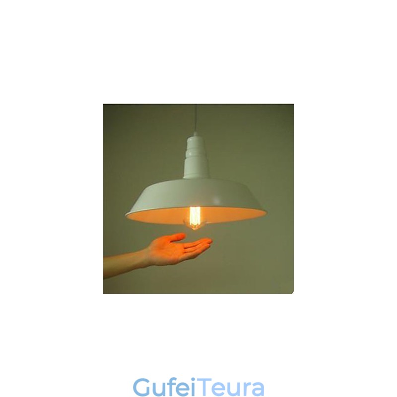 Droplight מנורת מסדרון