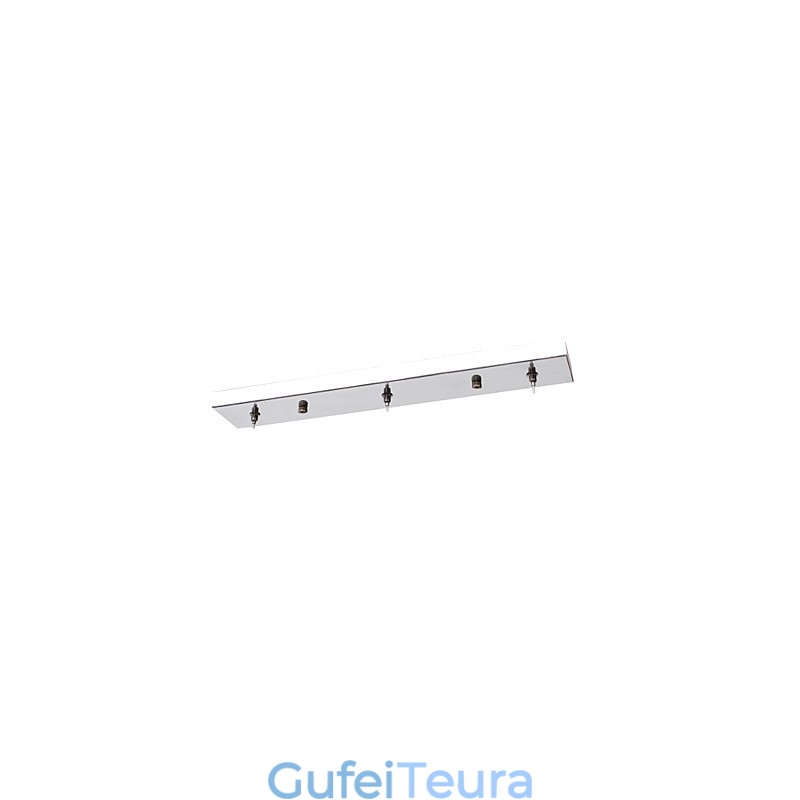 תאורת תליון נברשת כפרית מודרנית עכשווית מסורתית קלאסית